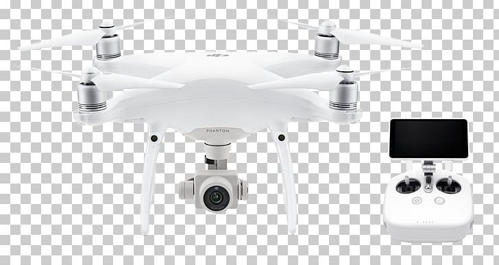 Mavic Pro Phantom Unmanned Aerial Vehicle 4K Resolution Quadcopter PNG, Clipart, 4k Resolution, Aerial Photography, Aircraft, Airplane, Angle Free PNG Download