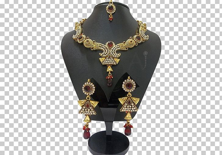 Mehar Creations Necklace Charms & Pendants Designer New Agra Colony PNG, Clipart, Agra, Business, Charms Pendants, Designer, Fashion Accessory Free PNG Download