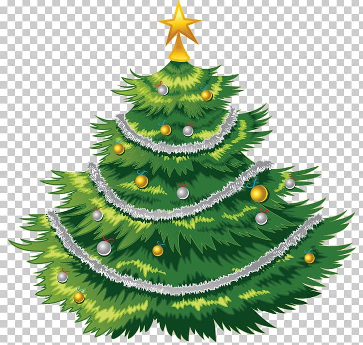 Merry Christmas PNG, Clipart, Christmas, Christmas Decoration, Christmas Ornament, Christmas Tree, Conifer Free PNG Download