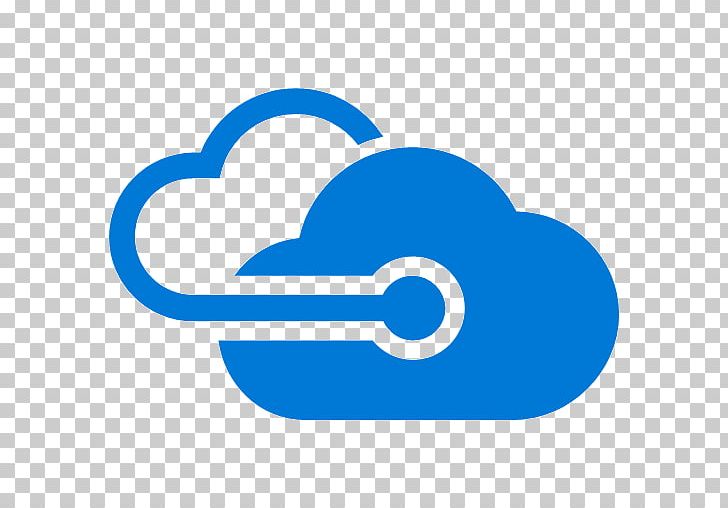 Microsoft Azure Cloud Computing Platform As A Service Data Center PNG, Clipart, Amazon Web Services, Area, Blue, Circle, Cloud Computing Free PNG Download