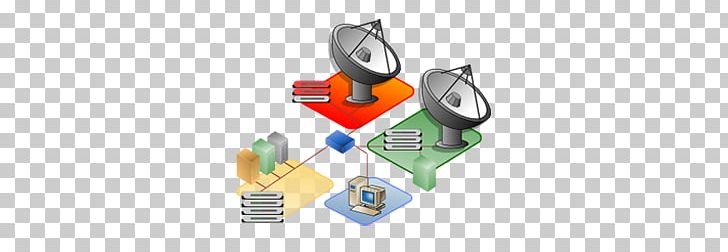 Network Monitoring Management Computer Network System Internet PNG, Clipart, Angle, Computer Icons, Computer Network, Computer Software, Control Free PNG Download