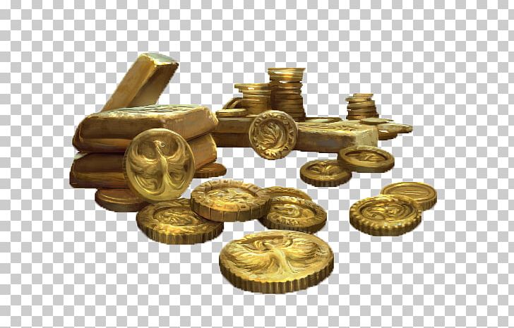 Online Marketplace Money Service PNG, Clipart, Brass, Coin, Currency, Economics, Economy Free PNG Download