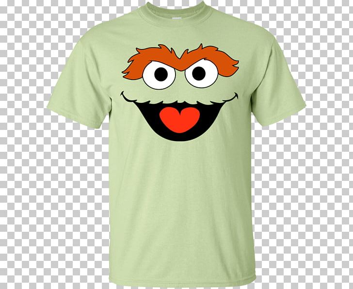 Oscar The Grouch Elmo Abby Cadabby Cookie Monster Big Bird PNG, Clipart, Abby Cadabby, Active Shirt, Big Bird, Computer, Cookie Monster Free PNG Download