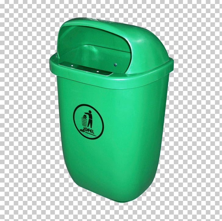 Plastic Corbeille à Papier Rubbish Bins & Waste Paper Baskets Lid PNG, Clipart, Ashtray, Bin, Green, Lid, Litter Free PNG Download