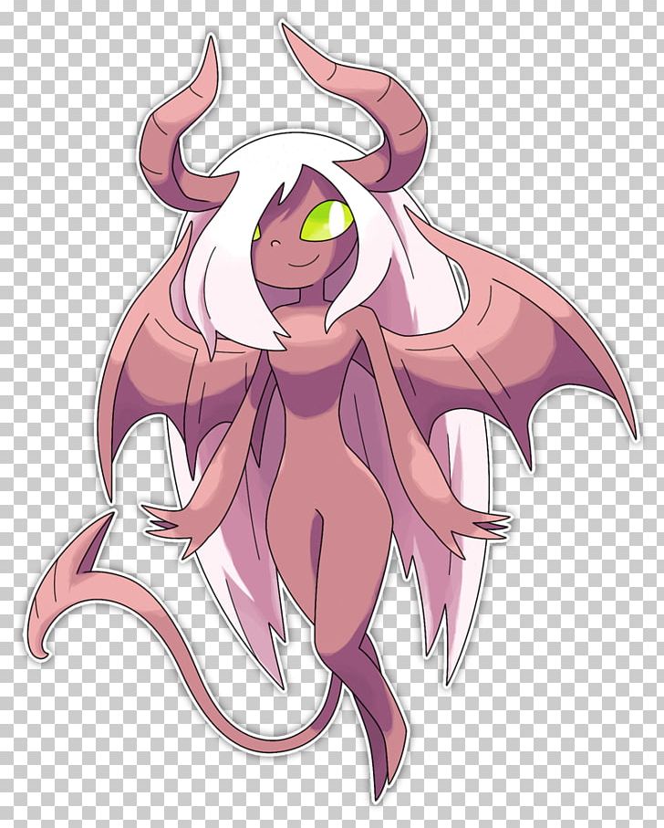 Pokémon Vrste Pokédex Demon PNG, Clipart, Anime, Art, Cartoon, Cuteness, Demon Free PNG Download