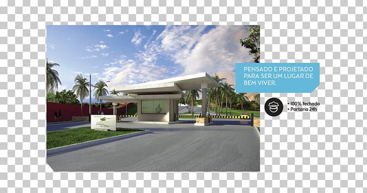 Property Asphalt Sky Plc PNG, Clipart, Asphalt, Brand, Cai, Elevation, Home Free PNG Download