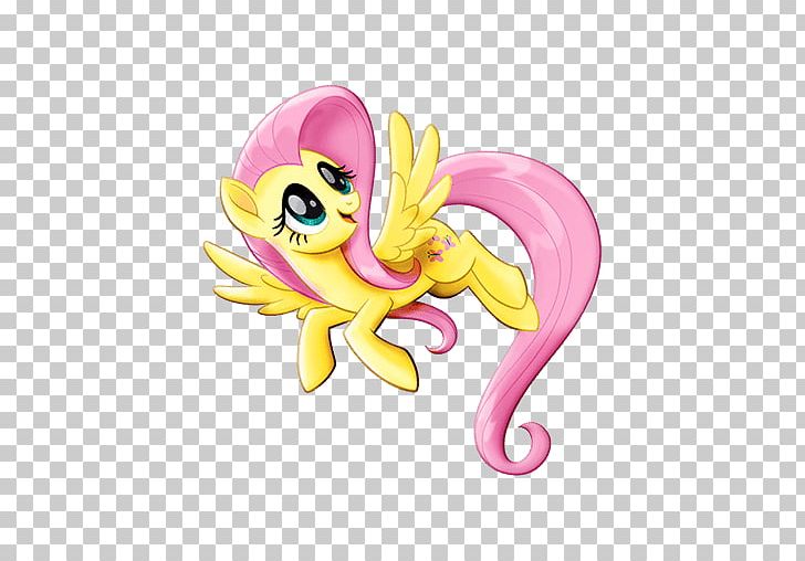 Rainbow Dash Fluttershy Pony What My Cutie Mark Is Telling Me Equestria Daily PNG, Clipart, Animal Figure, Cartoon, Fem, Fictional Character, Figurine Free PNG Download