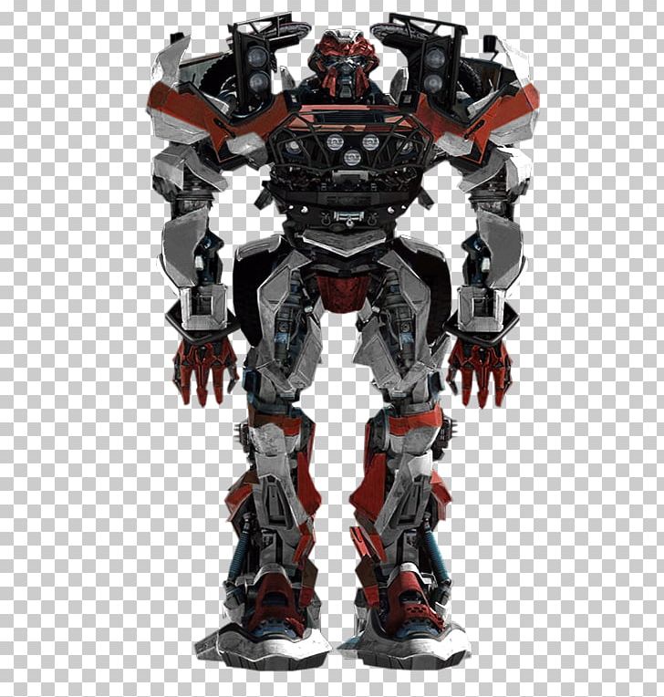 Ratchet Barricade Transformers Computer-generated Ry Autobot PNG, Clipart, Action Figure, Autobot, Barricade, Decepticon, Deviantart Free PNG Download