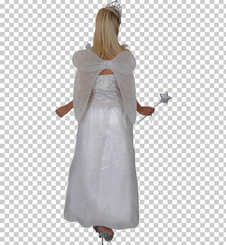 Robe BuyCostumes.com Fairy Godmother PNG, Clipart,  Free PNG Download