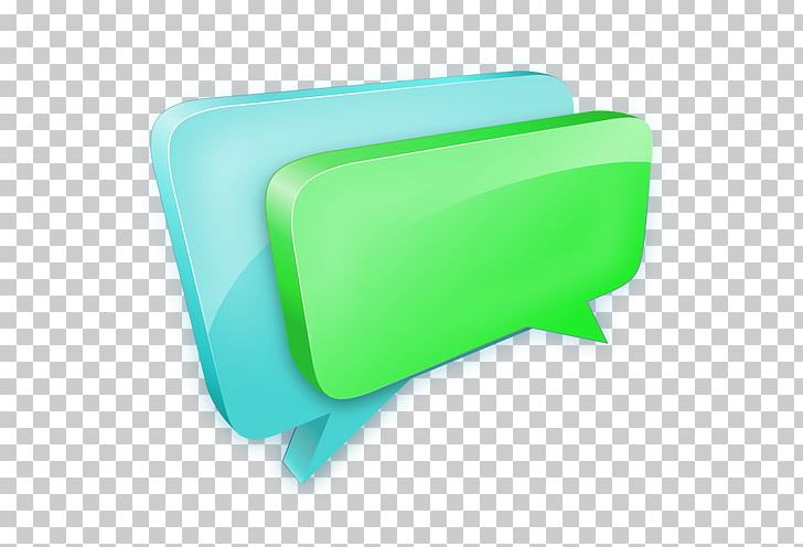 SMS Text Messaging Computer Icons PNG, Clipart, Angle, Art, Call Detail Record, Chat, Clip Free PNG Download