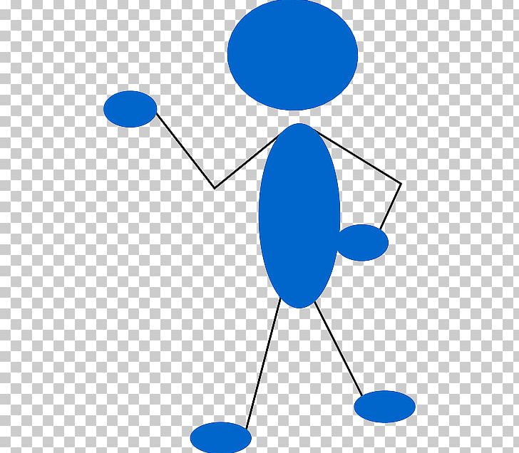 Stick Figure PNG, Clipart, Angle, Area, Art, Artwork, Blue Free PNG Download