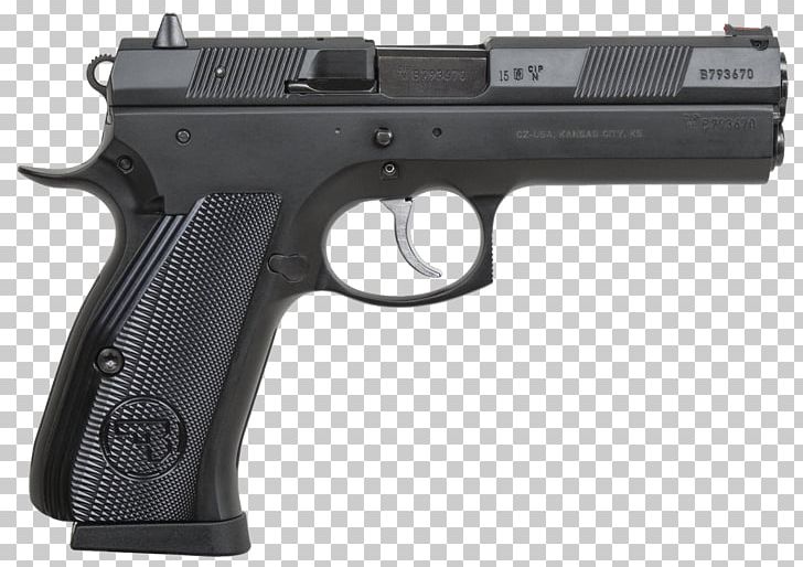 Sturm PNG, Clipart, 45 Acp, 919mm Parabellum, Air Gun, Airsoft, Airsoft Gun Free PNG Download