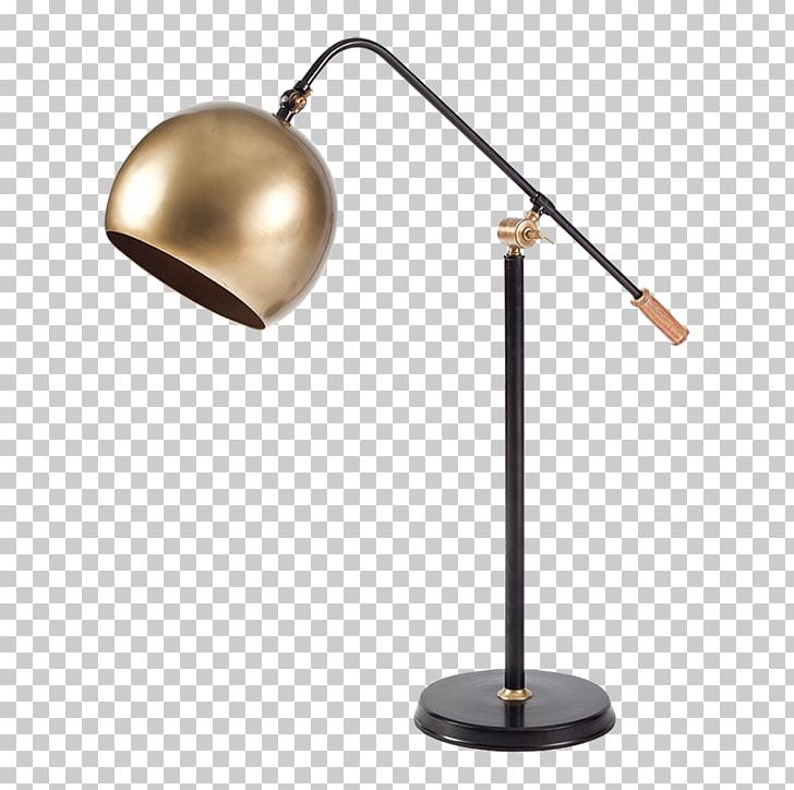 Table Beekman 1802 Lamp Light Furniture Png Clipart Art Nouveau Table Beekman 1802 Lamp Light Furniture Png Clipart Art Nouveau Mercantile