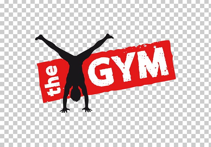 The GYM Aschaffenburg Fitness Centre Personal Trainer Flexibility Training PNG, Clipart, Advertising, Area, Aschaffenburg, Banner, Bodyweight Exercise Free PNG Download