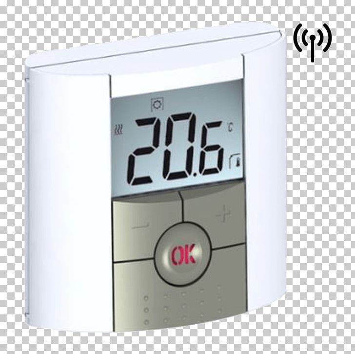 Thermostatic Radiator Valve Underfloor Heating System Berogailu PNG, Clipart, Angle, Building Services Engineering, Central Heating, Closedloop Transfer Function, Electronics Free PNG Download