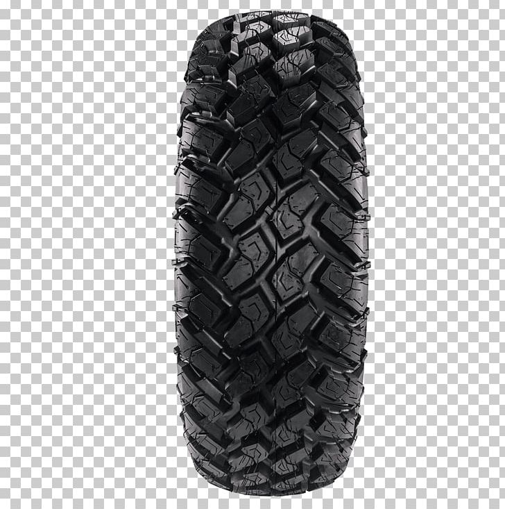 Tread Exodus Cycles Car Arctic Cat Motor Vehicle Tires PNG, Clipart, Allterrain Vehicle, Arctic Cat, Automotive Tire, Automotive Wheel System, Auto Part Free PNG Download