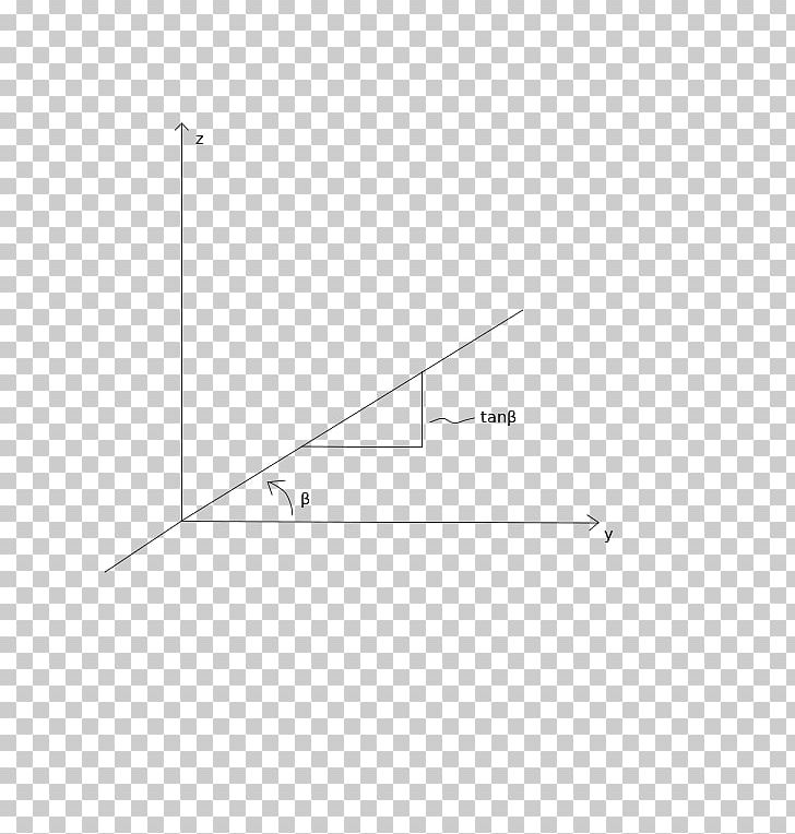 Triangle Point PNG, Clipart, Alphabeta, Angle, Area, Art, Diagram Free PNG Download