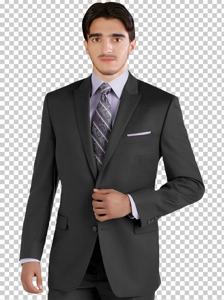Tuxedo Suit Prom Clothing Tailored Brands PNG, Clipart, Black, Blazer, Business, Businessperson, Button Free PNG Download