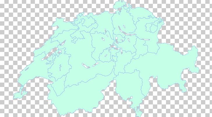 Udligenswil World Map Tuberculosis Switzerland PNG, Clipart, Fact, Map, Swiss, Switzerland, Travel World Free PNG Download