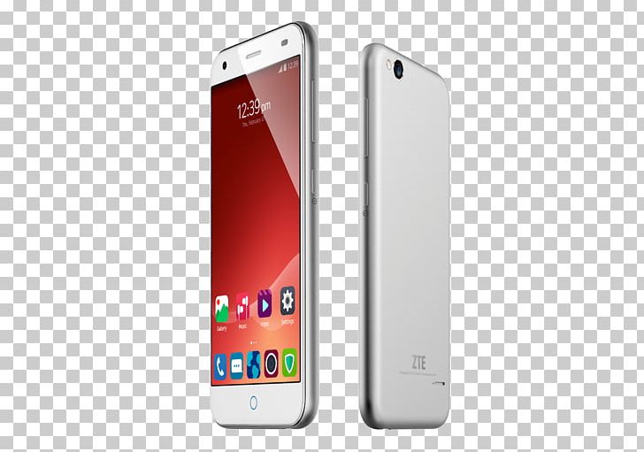 ZTE Blade S6 LTE Samsung Galaxy S6 Smartphone PNG, Clipart, Cellular Network, Chinese Style, Communication Device, Electronic Device, Electronics Free PNG Download