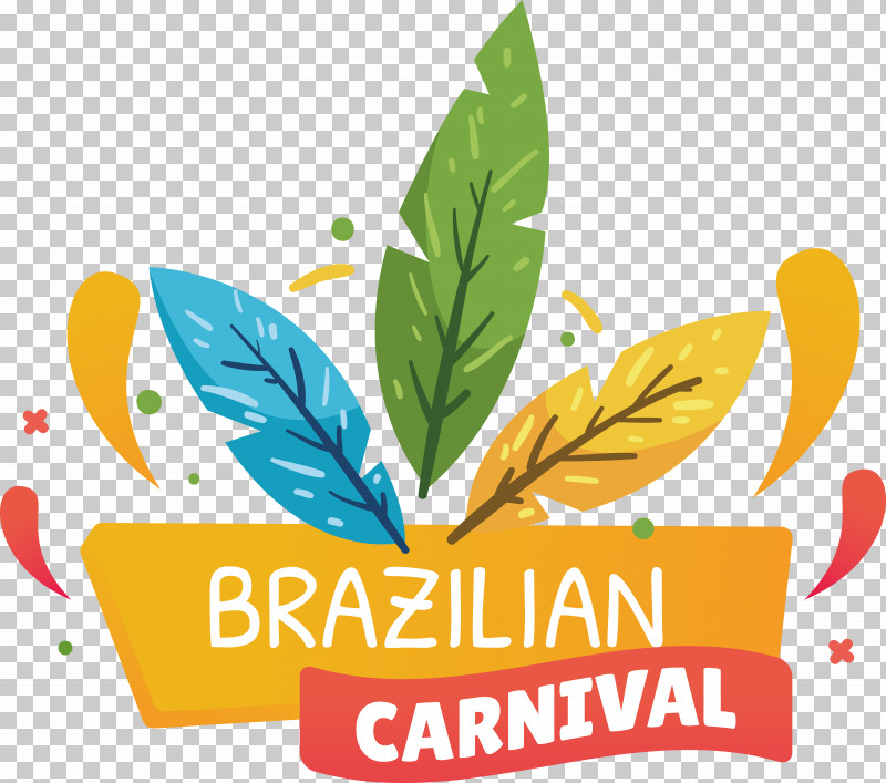Carnival PNG, Clipart, Carnival, Festival, Logo, Murga, No Te Va Gustar Free PNG Download