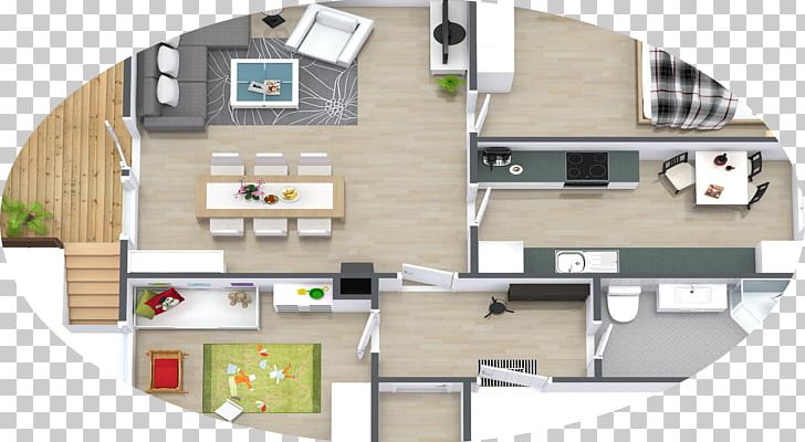 3D Floor Plan Home House Plan PNG, Clipart, 3d Floor Plan, Angle, Apartment, Balcony, Bathroom Free PNG Download