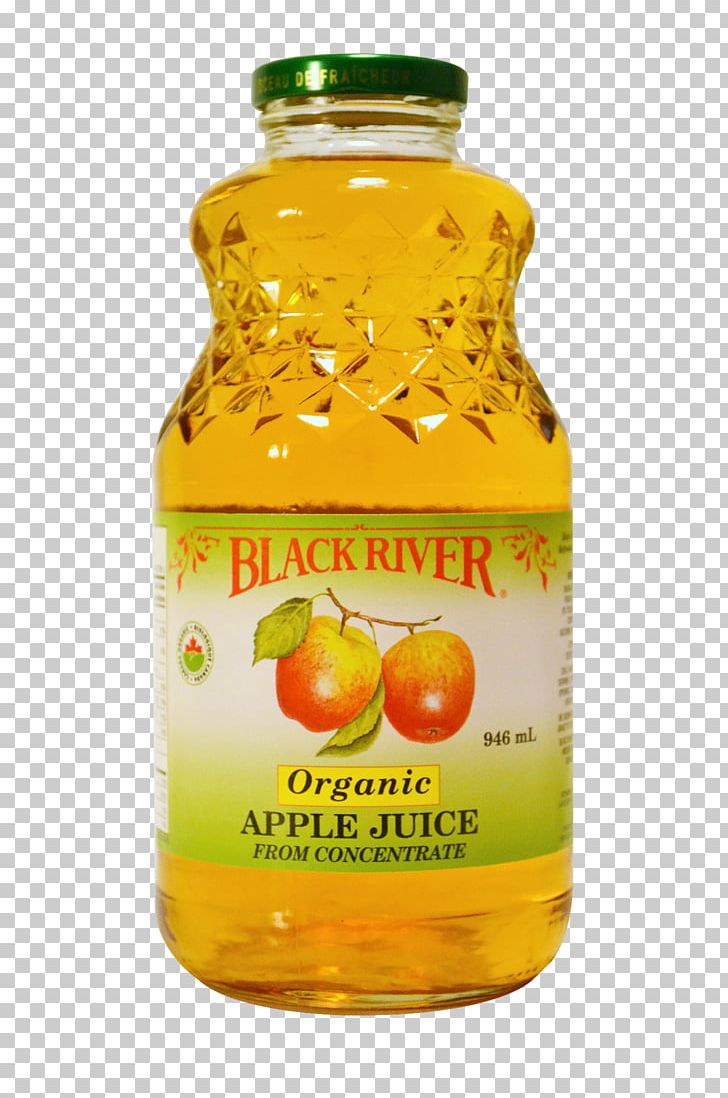 Apple Juice Orange Juice Concord Grape Organic Food PNG, Clipart, Apple, Apple Juice, Black River, Bottle, Citric Acid Free PNG Download
