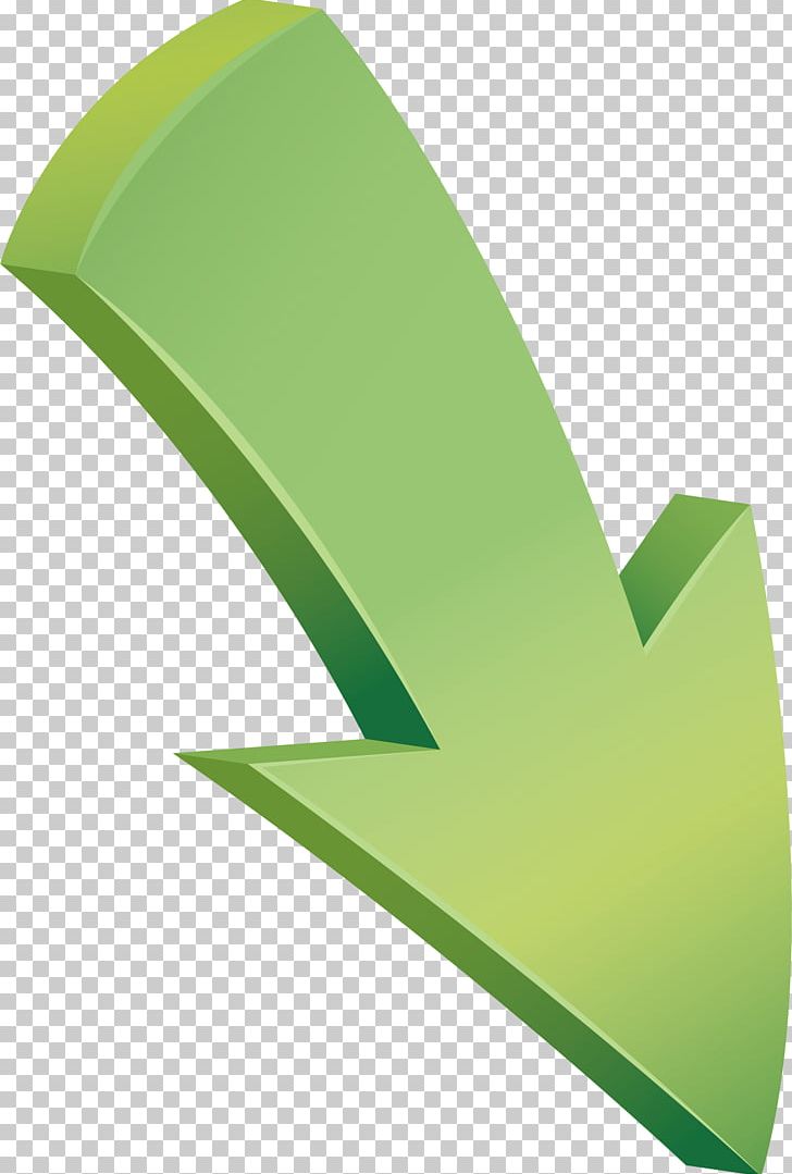 Arrow Euclidean PNG, Clipart, 3d Arrows, Adobe Illustrator, Angle, Arrow, Arrow Icon Free PNG Download