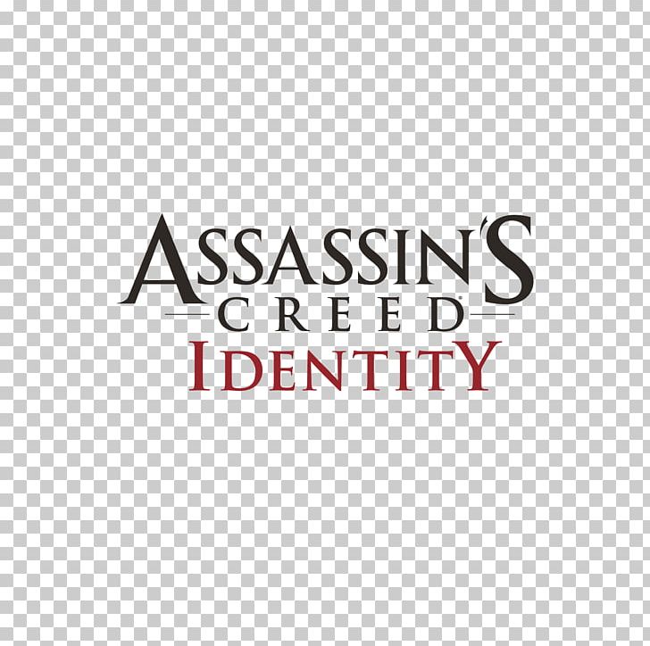 Assassin's Creed Syndicate Assassin's Creed III Assassin's Creed Unity Assassin's Creed Rogue Assassin's Creed IV: Black Flag PNG, Clipart,  Free PNG Download