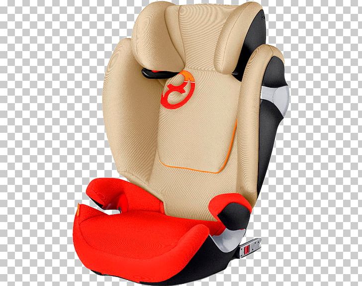 Baby & Toddler Car Seats Cybex Solution M-Fix Automotive Seats Isofix PNG, Clipart, Autumn Poster, Baby Toddler Car Seats, Baby Transport, Car, Car Seat Free PNG Download