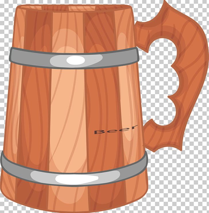 Beer Barrel Euclidean PNG, Clipart, Alcoholic Drink, Barrel, Beer, Beer Glass, Beer Glass Free PNG Download