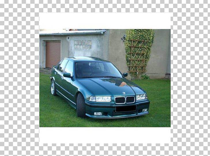 BMW 3 Series (E36) Compact Car PNG, Clipart, Automotive Exterior, Auto Part, Bmw, Bmw 3 Series, Bmw 3 Series E36 Free PNG Download