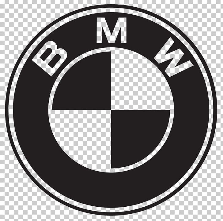 BMW M3 Car Logo PNG, Clipart, Area, Black And White, Bmw, Bmw Logo, Bmw M3 Free PNG Download