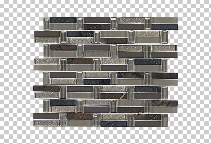 Brick Glass Tile Mosaic Porcelain Tile PNG, Clipart, Angle, Brick, Decorative Arts, Flooring, Glass Free PNG Download