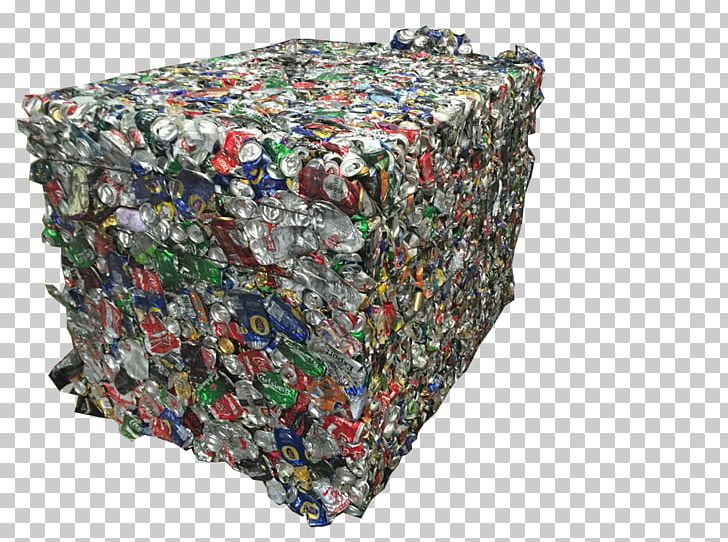 C K International Ltd Aluminum Can Baler Waste Aluminium PNG, Clipart, Aluminium, Aluminium Recycling, Aluminum Can, Baler, C K International Ltd Free PNG Download