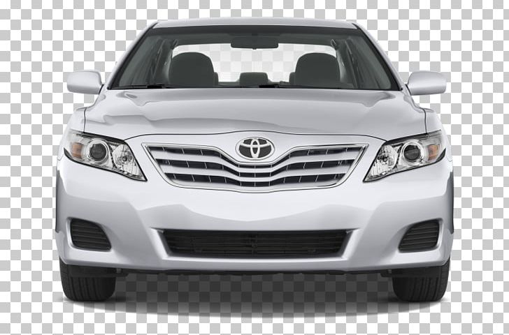 Car 2012 Toyota Corolla LE Front-wheel Drive Bucket Seat PNG, Clipart, Automatic Transmission, Auto Part, Camry, Car, Compact Car Free PNG Download
