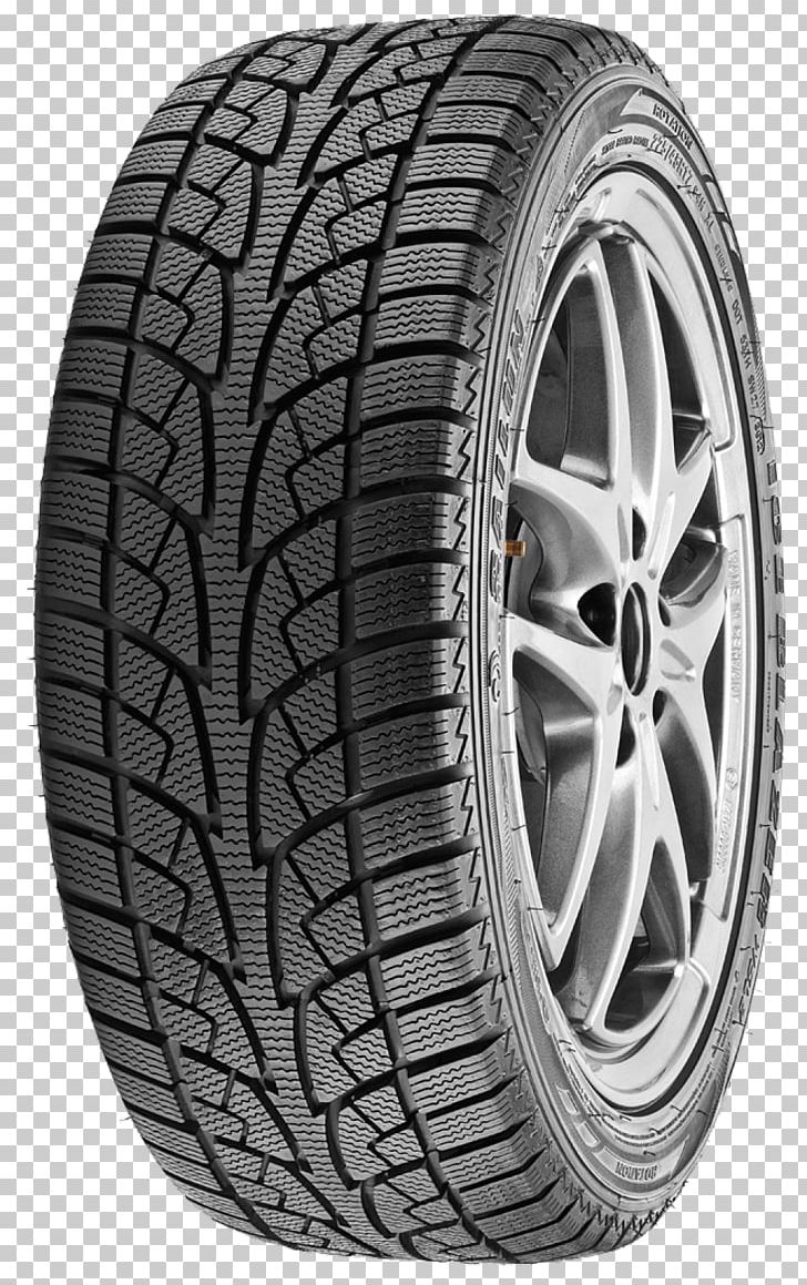 Car Snow Tire Price Ukraine PNG, Clipart, Automotive Tire, Auto Part, Blazer, Car, Formula One Tyres Free PNG Download