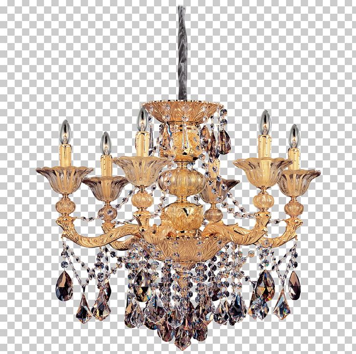 Chandelier Lighting Light Fixture Incandescent Light Bulb PNG, Clipart, Allegri, Candelabra, Ceiling, Ceiling Fixture, Chandelier Free PNG Download