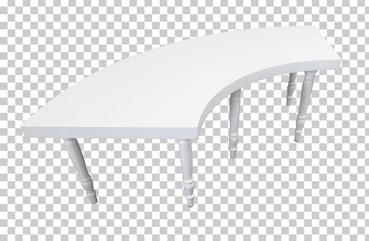 Coffee Tables Furniture Matbord Dining Room PNG, Clipart, Abu Dhabi, Angle, Areeka Event Rentals, Avalon, Banquet Free PNG Download