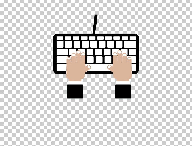Computer Keyboard Computer Mouse Typing Logitech PNG, Clipart, Apple Keyboard, Black, Brand, Business, Business Illustration Free PNG Download