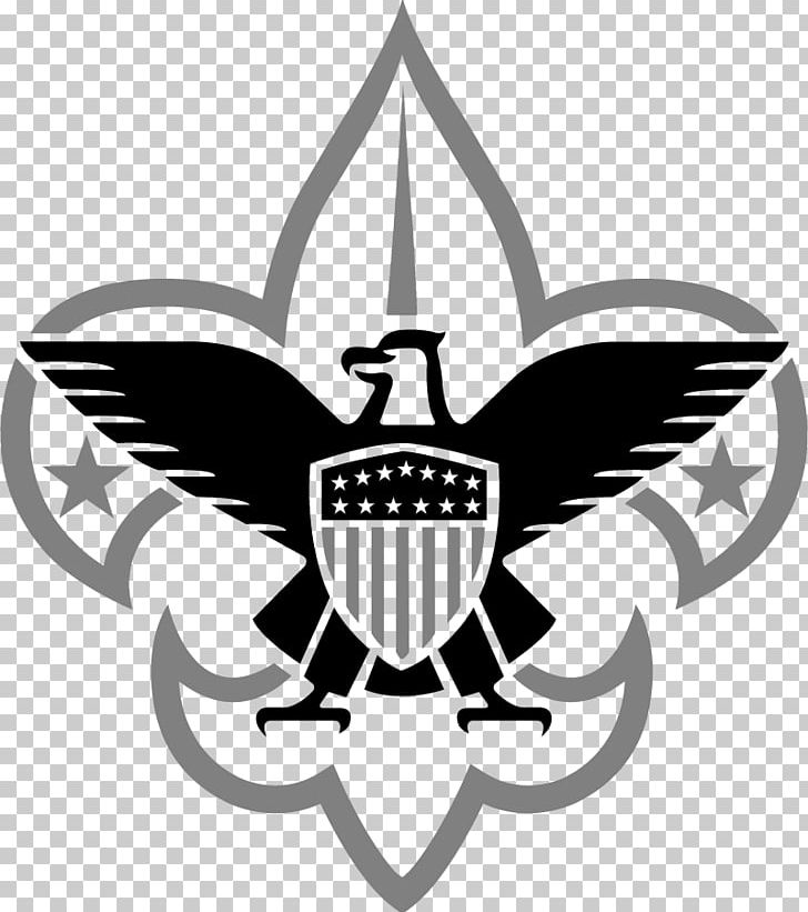 Connecticut Yankee Council Boy Scouts Of America Scouting Merit Badge Scout Troop PNG, Clipart, Black And White, Eagle Scout, Emblem, Fictional Character, Logo Free PNG Download