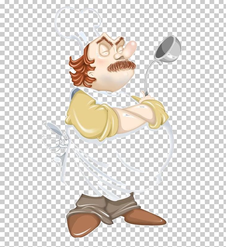 Cooking Chef The Fireside Cook Book PNG, Clipart, Arm, Art, Art Smith, Cartoon, Chef Free PNG Download