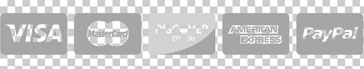 Credit Card Debit Card American Express Mastercard Logo PNG, Clipart, American Express, Brand, Cheque, Credit, Credit Card Free PNG Download