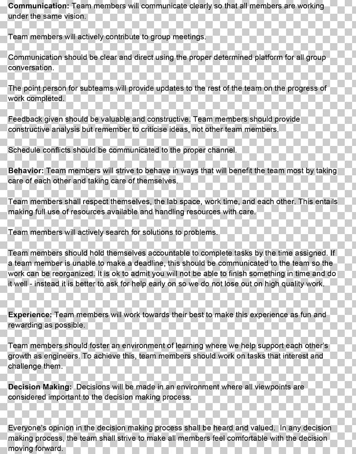 Document Code Of Conduct Template Ethical Code Curriculum Vitae PNG, Clipart, Area, Behavior, Code Of Conduct, Curriculum Vitae, Document Free PNG Download