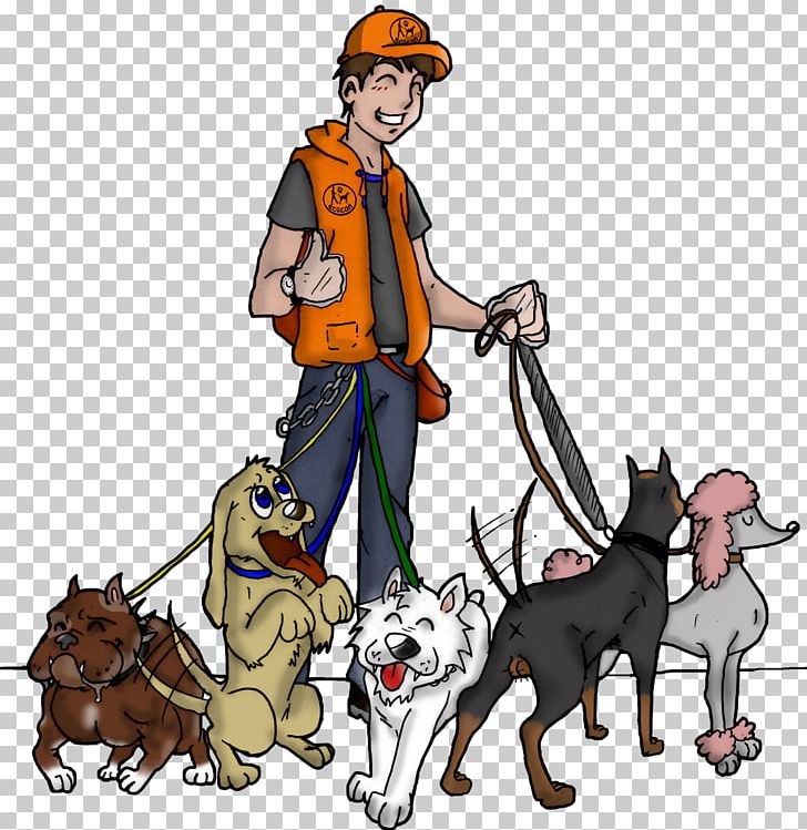 Dog Walker Pet Animal Shelter Veterinarian PNG, Clipart, Animal, Animals, Animal Training, Animal Welfare, Carnivoran Free PNG Download