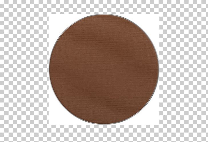Door Stops Brown Corretivo Avon Products Furniture PNG, Clipart, Avon Products, Brown, Circle, Color, Copper Free PNG Download