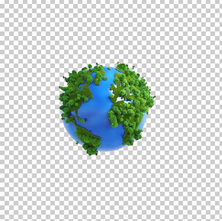 Earth Green Planet Stock Photography PNG, Clipart, Blue, Cartoon Planet, Circle, Computer Wallpaper, Creative Free PNG Download