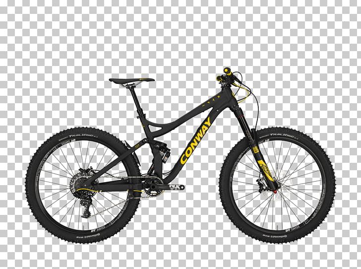 Electric Bicycle Mountain Bike BULLS E-STREAM EVO Chicago Bulls PNG, Clipart, Bicycle, Bicycle Accessory, Bicycle Frame, Bicycle Frames, Bicycle Part Free PNG Download