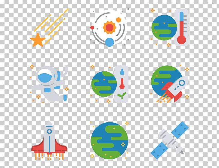 Encapsulated PostScript Computer Icons PNG, Clipart, Astronomer, Astronomy, Computer Icons, Download, Encapsulated Postscript Free PNG Download