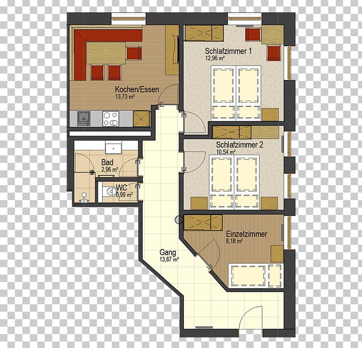 Floor Plan Facade Product Design Property PNG, Clipart, Elevation, Facade, Floor, Floor Plan, Plan Free PNG Download